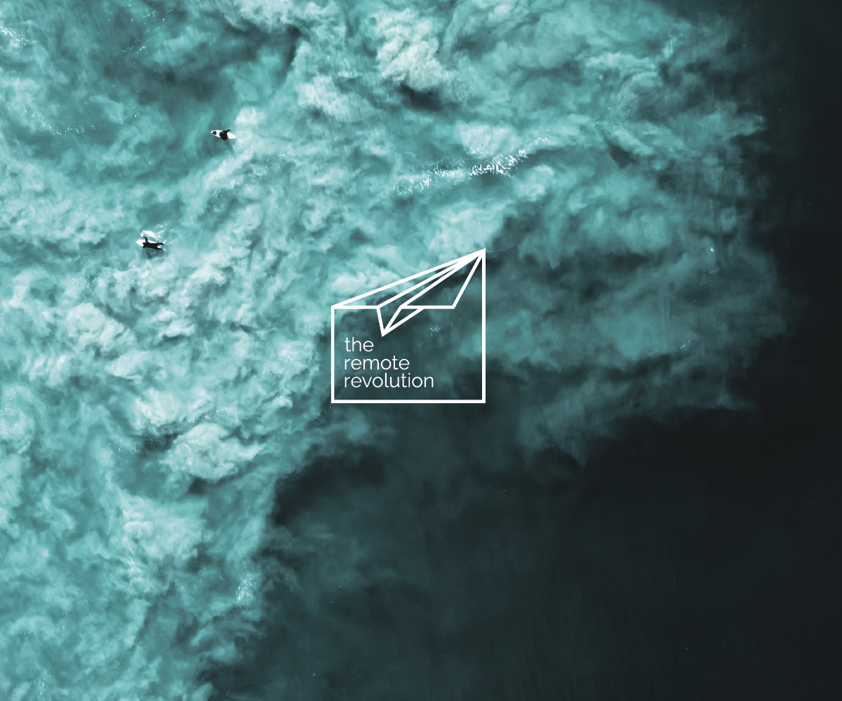 Design de Logo par Vetroff pour ce projet | Design #17719996