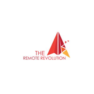 Logo Design by creative.bugs for this project | Design #17726642