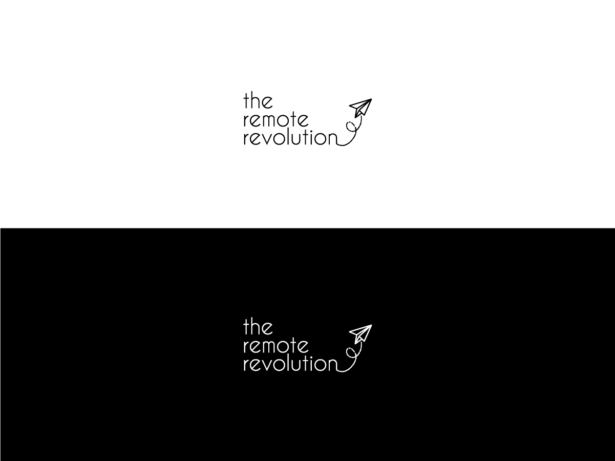 Logo-Design von mail.pavanayi für dieses Projekt | Design #17719995