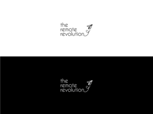 Logo Design by mail.pavanayi for this project | Design: #17719995