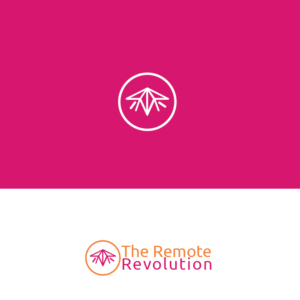 Logo Design by TB Designs for this project | Design: #17721001