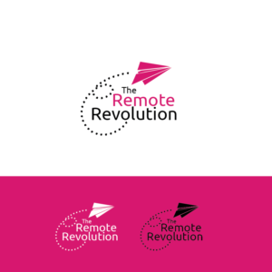 Logo Design by TB Designs for this project | Design: #17721002