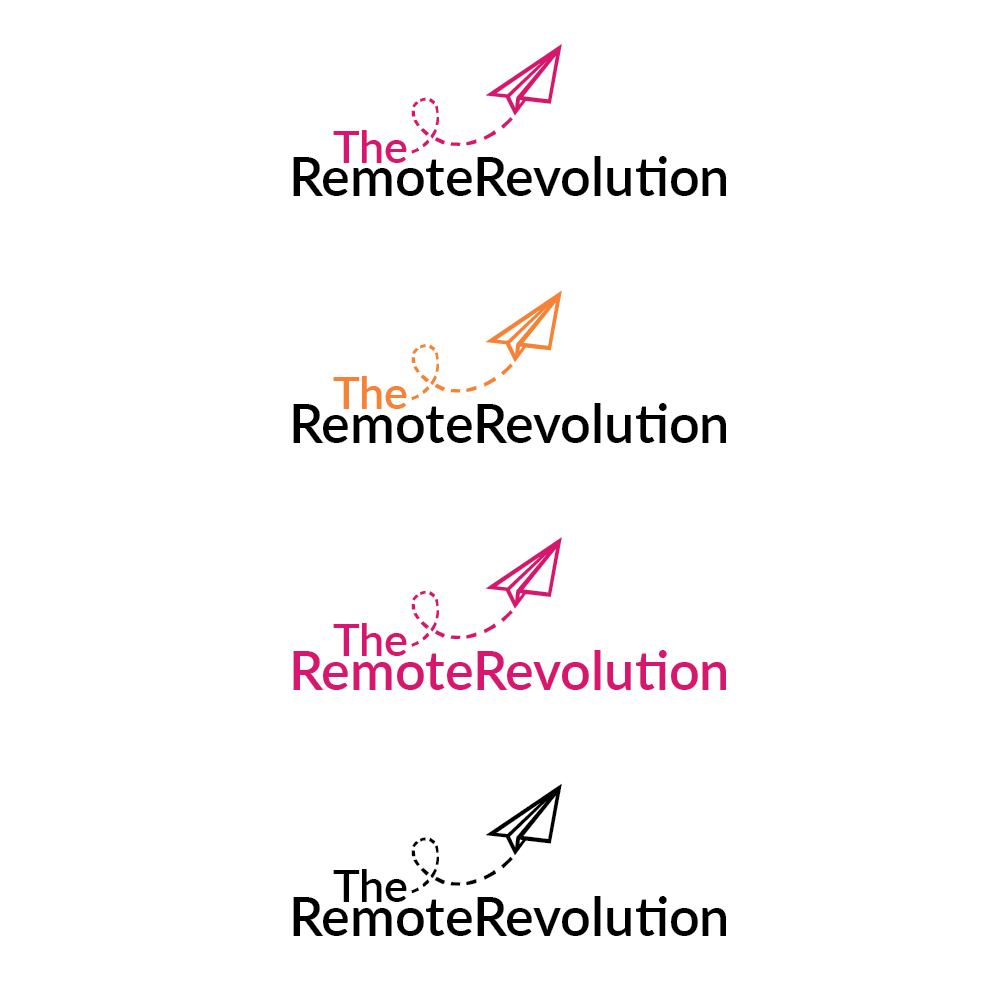 Logo Design by TB Designs for this project | Design #17761097