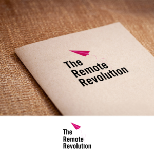 Logo Design by DesignDUO for this project | Design: #17764336