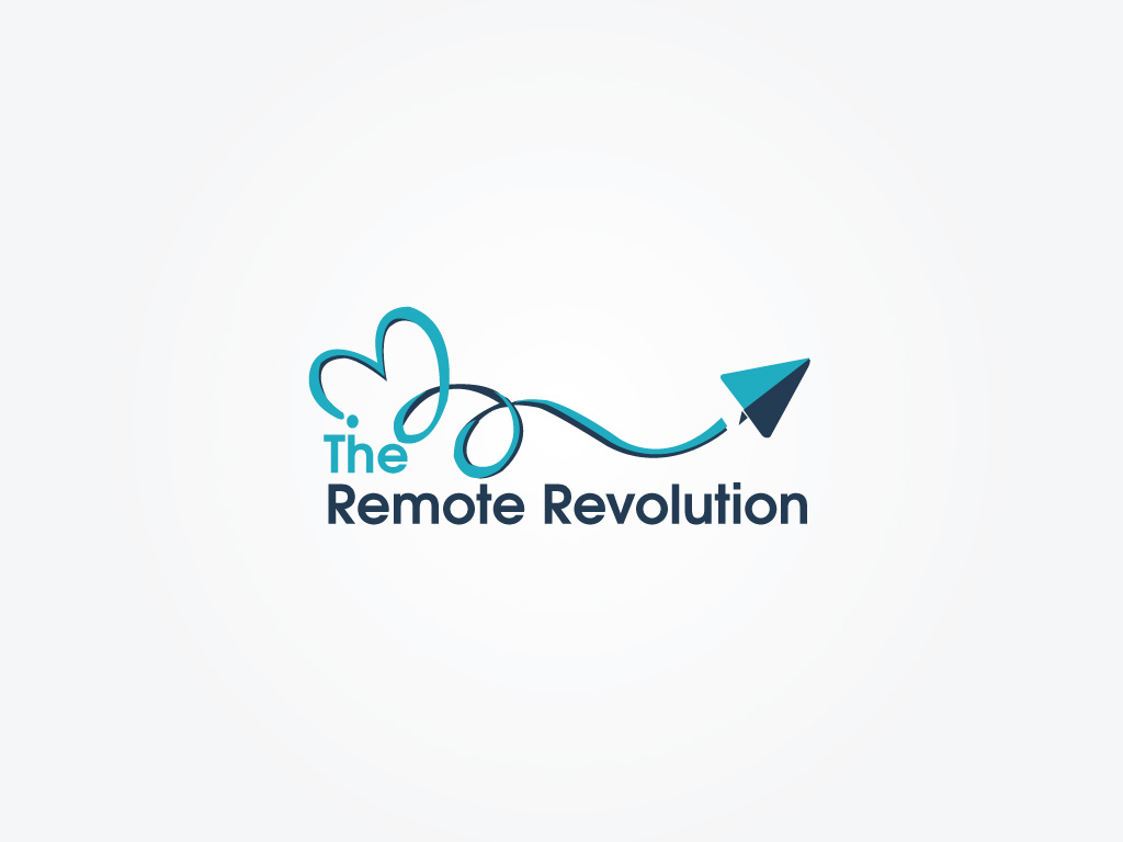 Logo Design by Designs 2019 for this project | Design #17720045