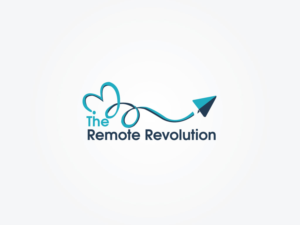 Logo Design by Designs 2019 for this project | Design: #17720045