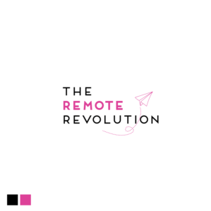 Logo Design by chynthiadewi91 for this project | Design: #17721998