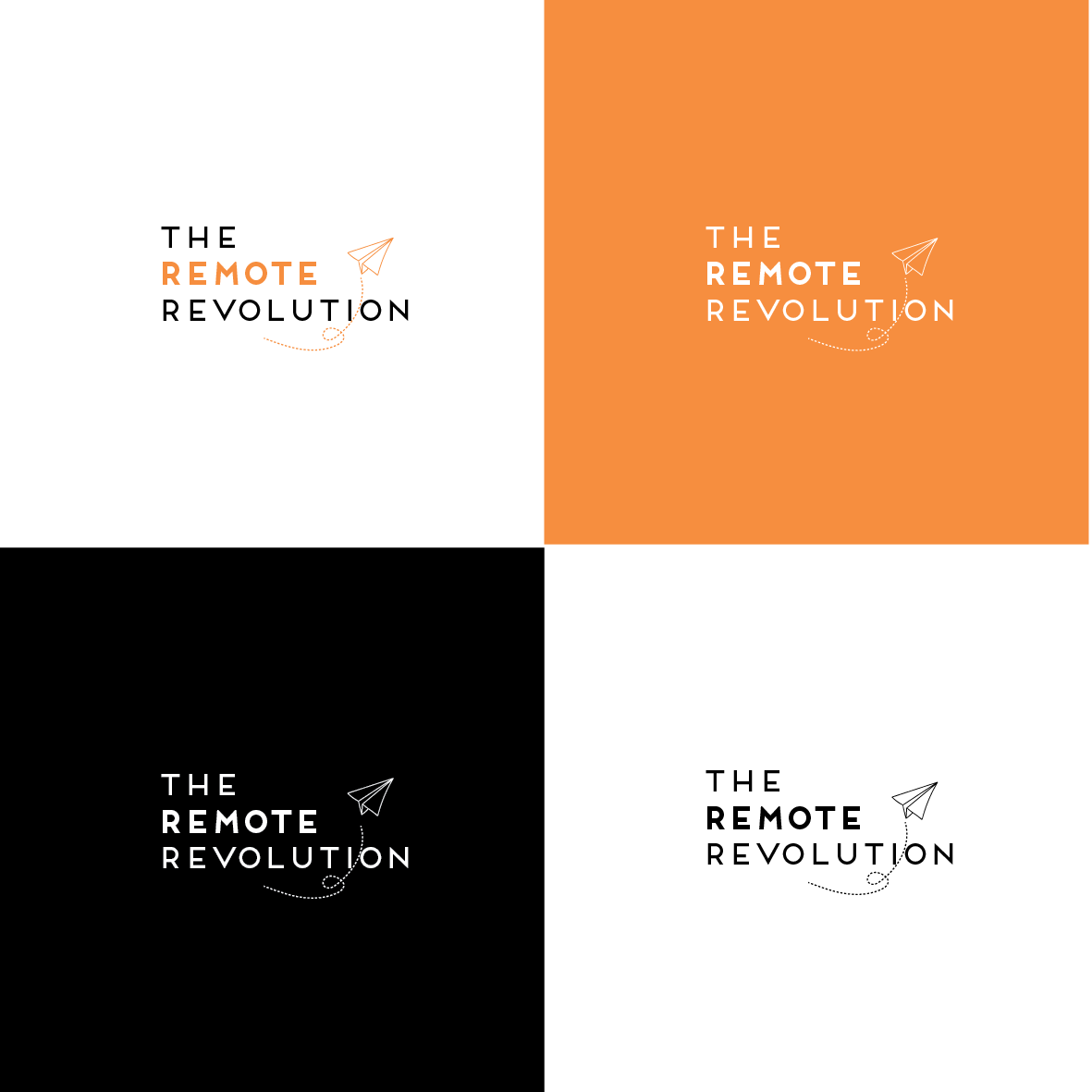 Logo Design by chynthiadewi91 for this project | Design #17722000