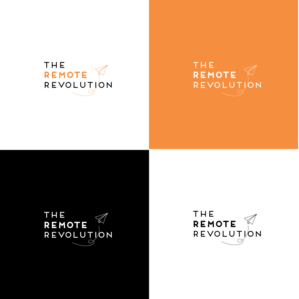 Logo Design by chynthiadewi91 for this project | Design: #17722000