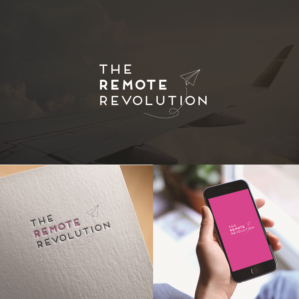 Logo Design by chynthiadewi91 for this project | Design: #17722001