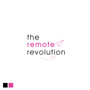 Logo Design by chynthiadewi91 for this project | Design: #17741718