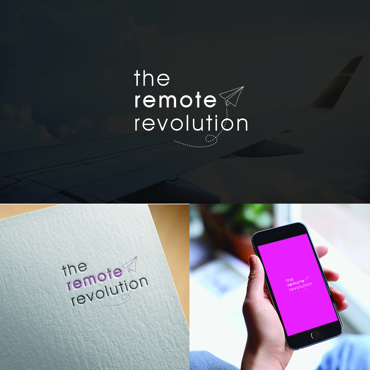 Logo Design by chynthiadewi91 for this project | Design #17759637