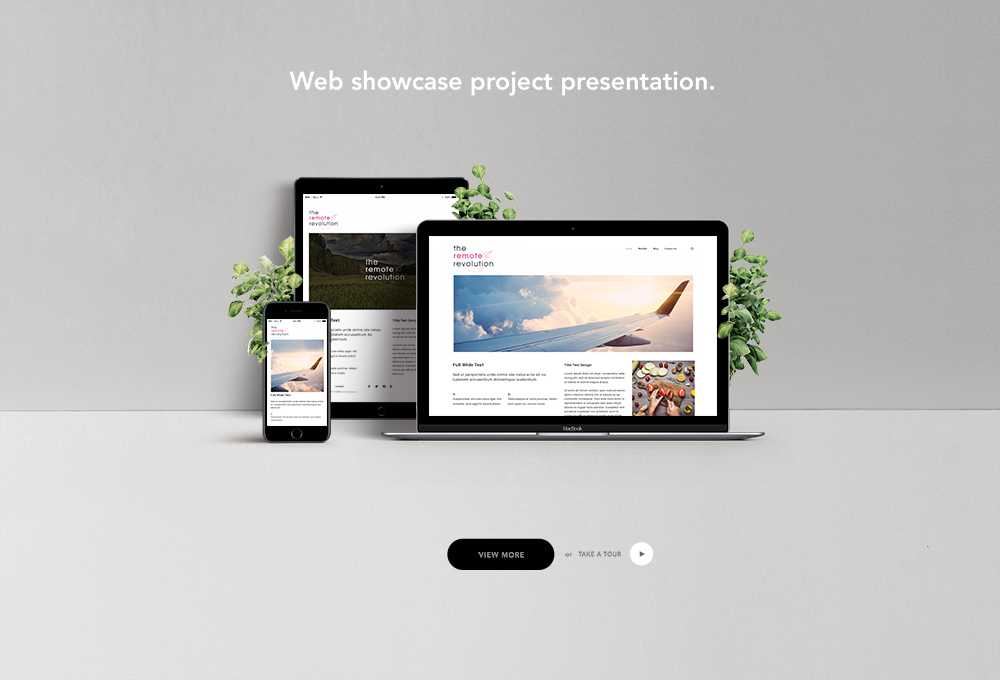 Design de Logo par chynthiadewi91 pour ce projet | Design #17794362