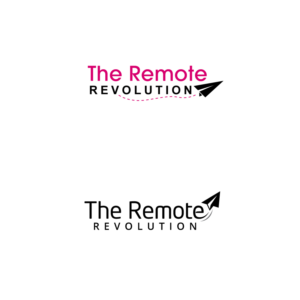 Logo Design by codopoliz.solutions