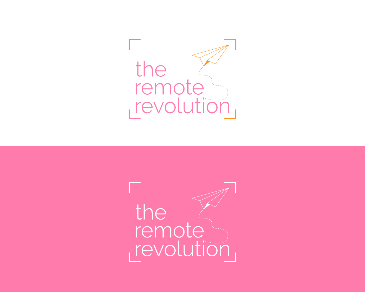 Logo Design by CreativeSrabon for this project | Design #17726805