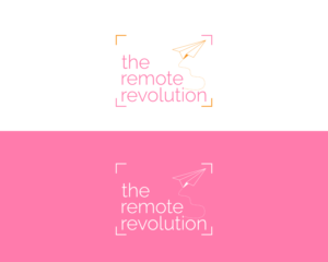 Logo Design by CreativeSrabon for this project | Design: #17726805