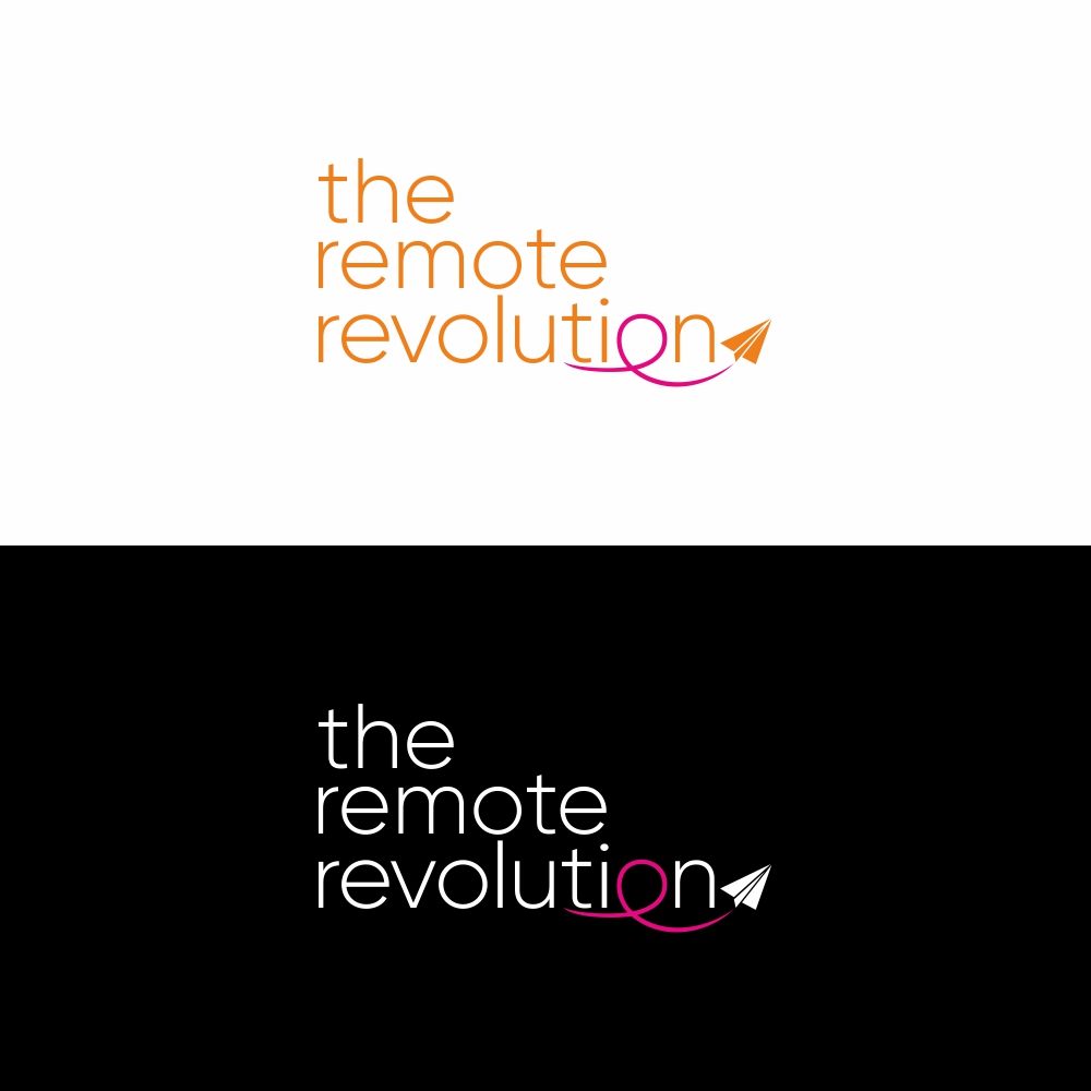 Design de Logo par Basksh Designs pour ce projet | Design #17723443