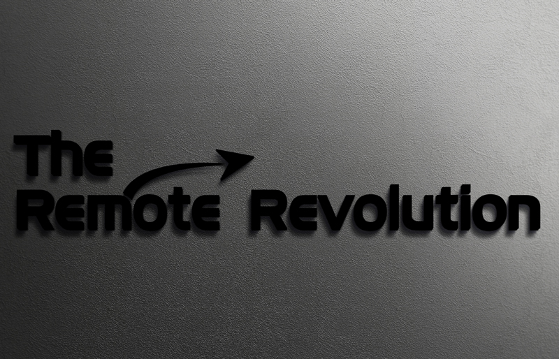 Logo Design by imyounuspathan 2 for this project | Design #17721930