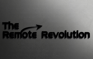 Logo Design by imyounuspathan 2 for this project | Design: #17721930