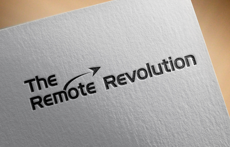 Logo Design by imyounuspathan 2 for this project | Design #17721933