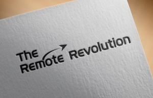 Logo Design by imyounuspathan 2 for this project | Design: #17721933