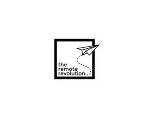 Logo Design by Edu Morente for this project | Design #17728087