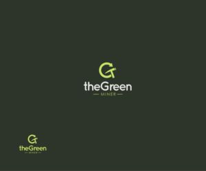 Logo Design by DanielV02