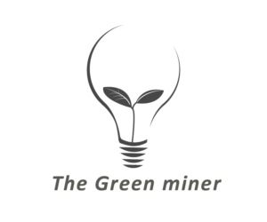 Logo Design by Cah ndeso