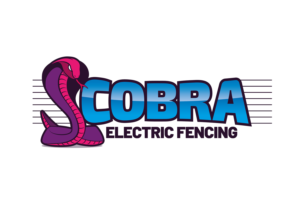 Logo Design by Channel Studio for this project | Design: #17780782