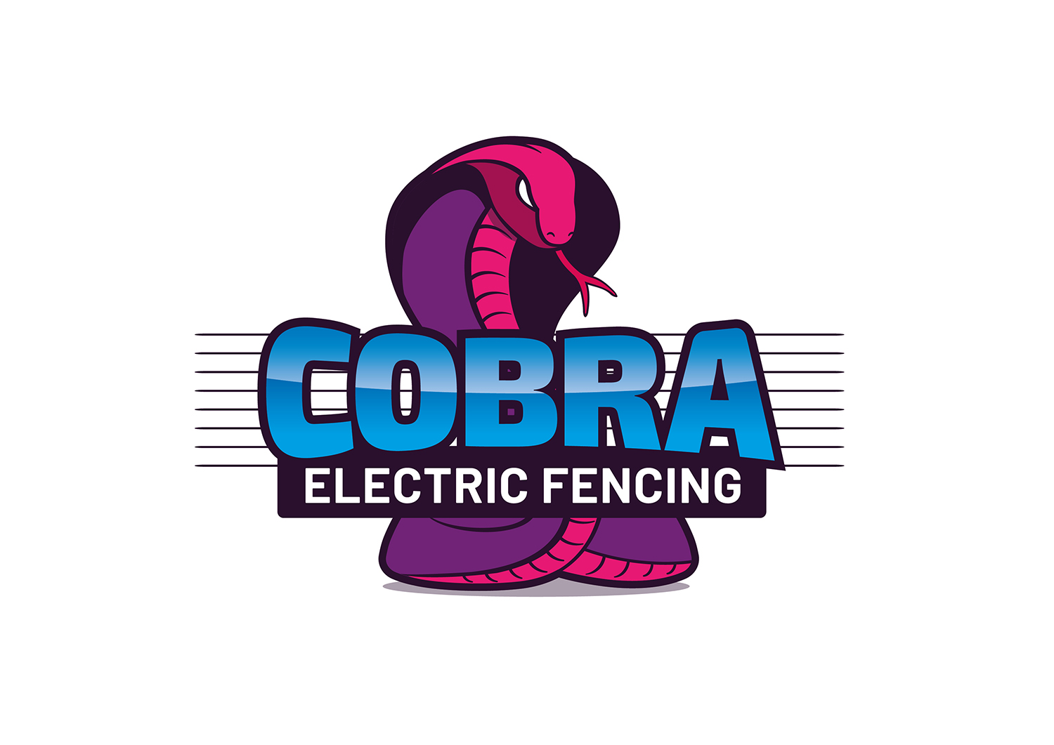 Logo Design by Channel Studio for this project | Design #17780794