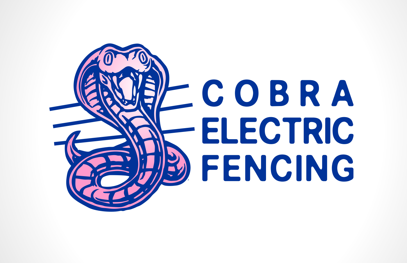 Logo Design by cornel888 for this project | Design #17752713
