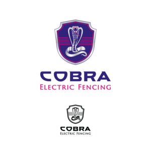 Logo Design by CS_Creatives for this project | Design: #17746706