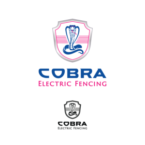 Logo Design by CS_Creatives for this project | Design: #17746708