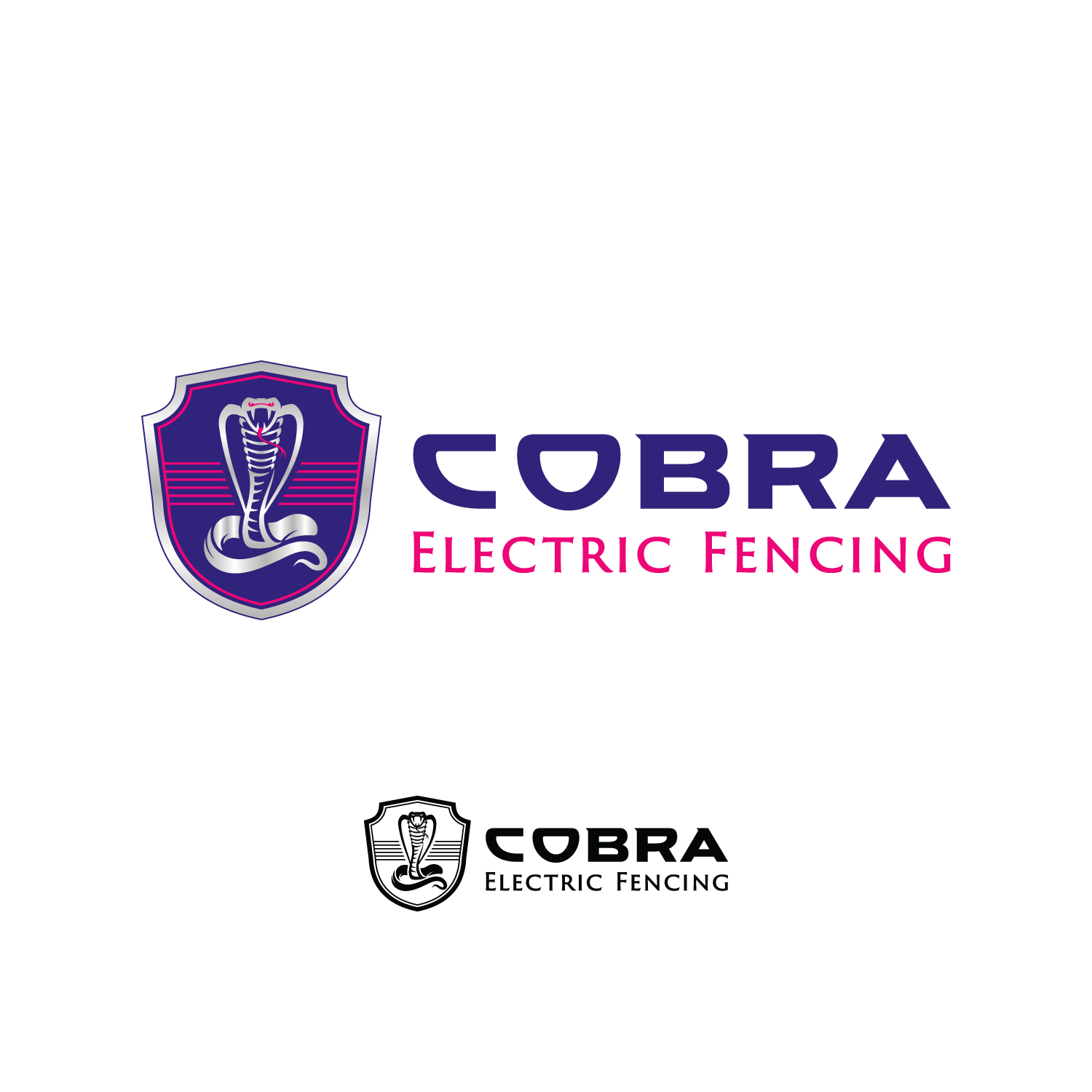 Logo Design by CS_Creatives for this project | Design #17746757