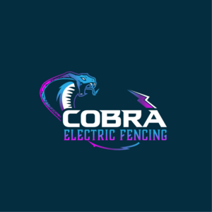 Logo Design by jtcreativity2213 for this project | Design: #17781137