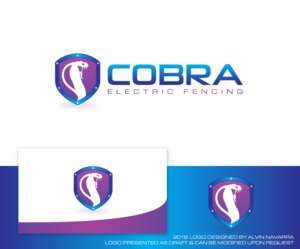 Logo Design by alvinnavarra for this project | Design: #17741625