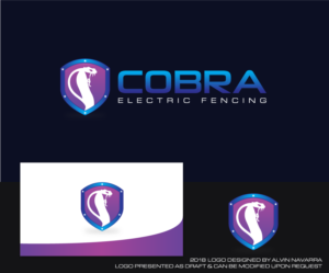 Logo Design by alvinnavarra for this project | Design: #17741640