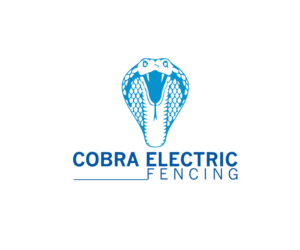 Logo Design by siam 100