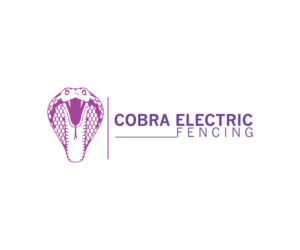 Logo Design by siam 100 for this project | Design: #17747329