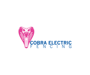 Logo Design by siam 100 for this project | Design: #17747490
