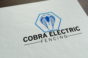 Logo Design by siam 100 for this project | Design: #17756141