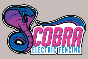Logo Design by Cody Rostron for this project | Design #17741500