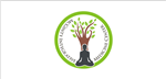 Logo Design by LORIKEET CG for McGinty Integrative Medicine Center | Design: #46537