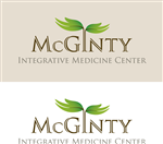 Logo Design by °Crisp Design
