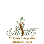 Logo Design by DK Designing