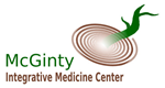 Logo Design by WaterHorse