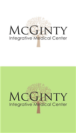 Logo Design by Konsepts Creative