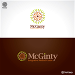 Logo Design by elev8.net.au