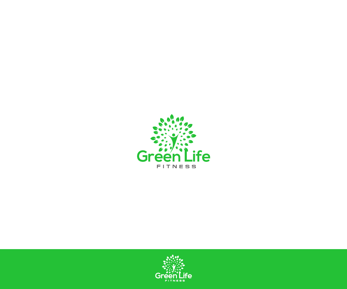 Logo Design by King Cozy for this project | Design #17727632