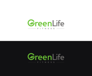 Diseño de Logo por Vishak vasu para este proyecto | Diseño #17729881